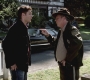 SPN_1041.jpg