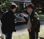 SPN_1042.jpg