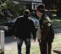 SPN_1043.jpg