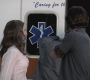 SPN_1046.jpg