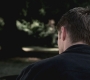 SPN_1048.jpg