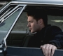 SPN_1049.jpg