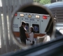 SPN_1051.jpg
