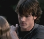 SPN_1053.jpg