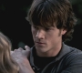 SPN_1055.jpg