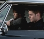 SPN_1067.jpg