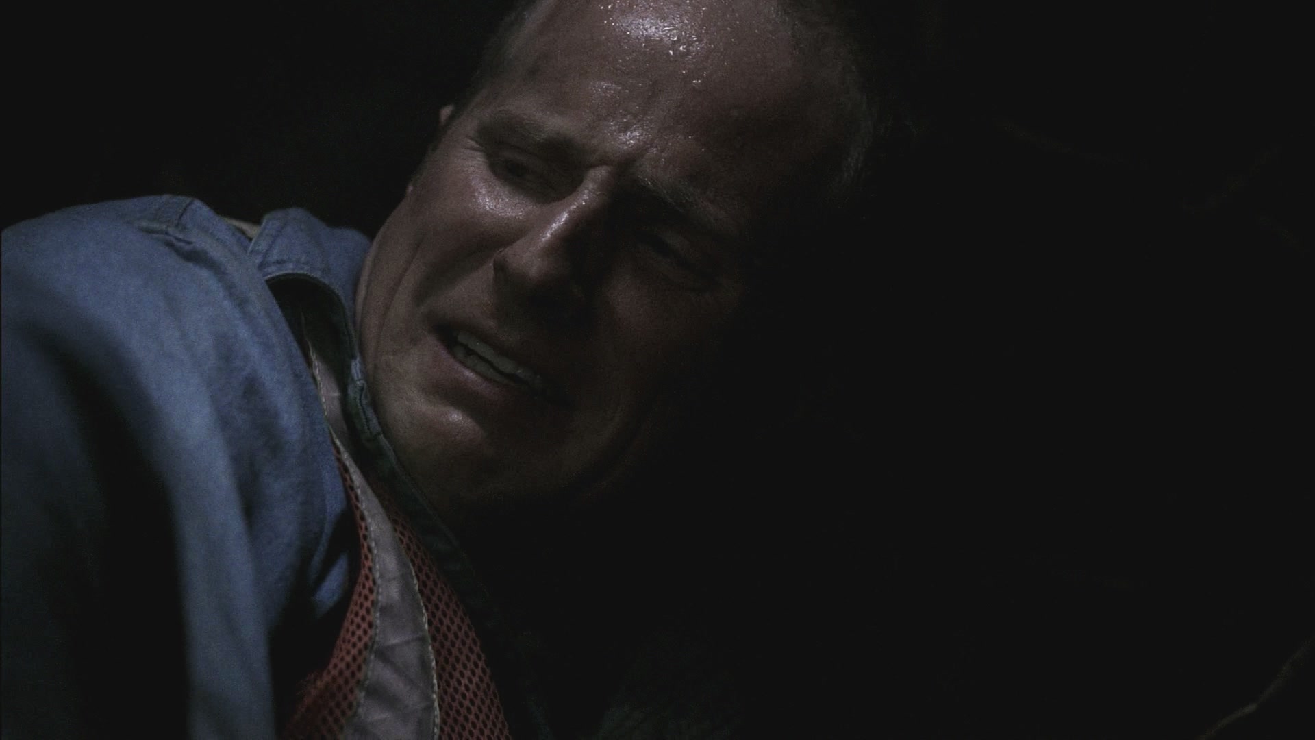 SPN_0030.jpg