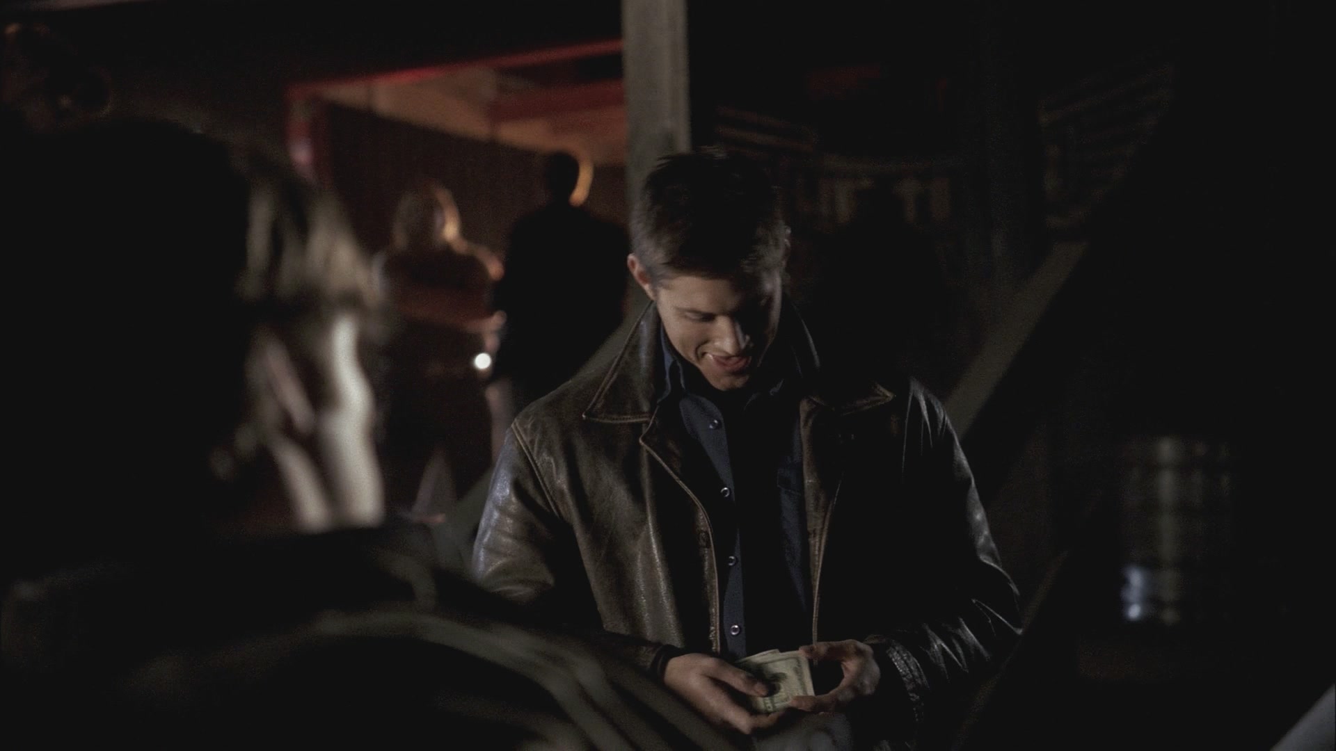 SPN_0060.jpg