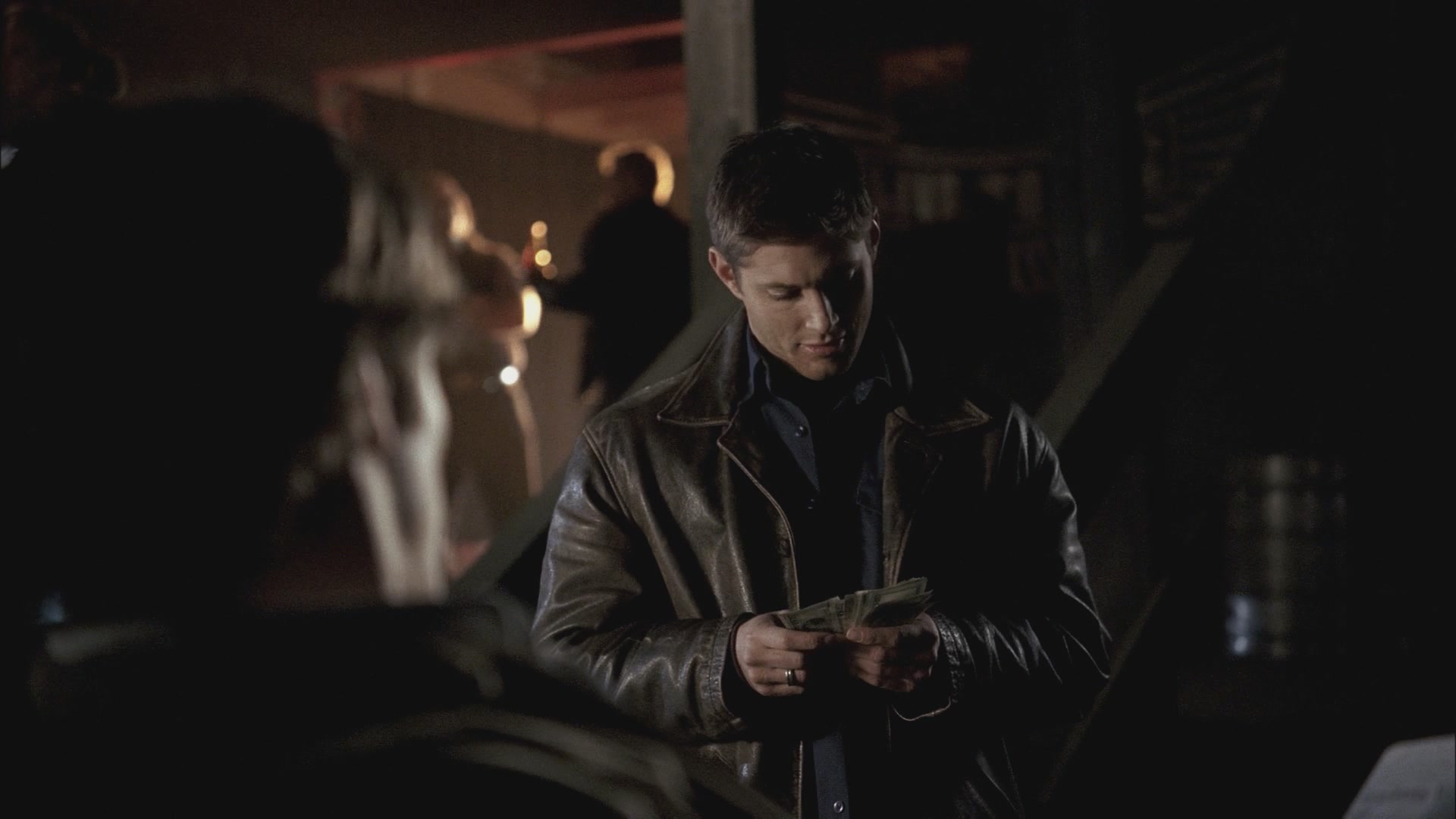 SPN_0063.jpg