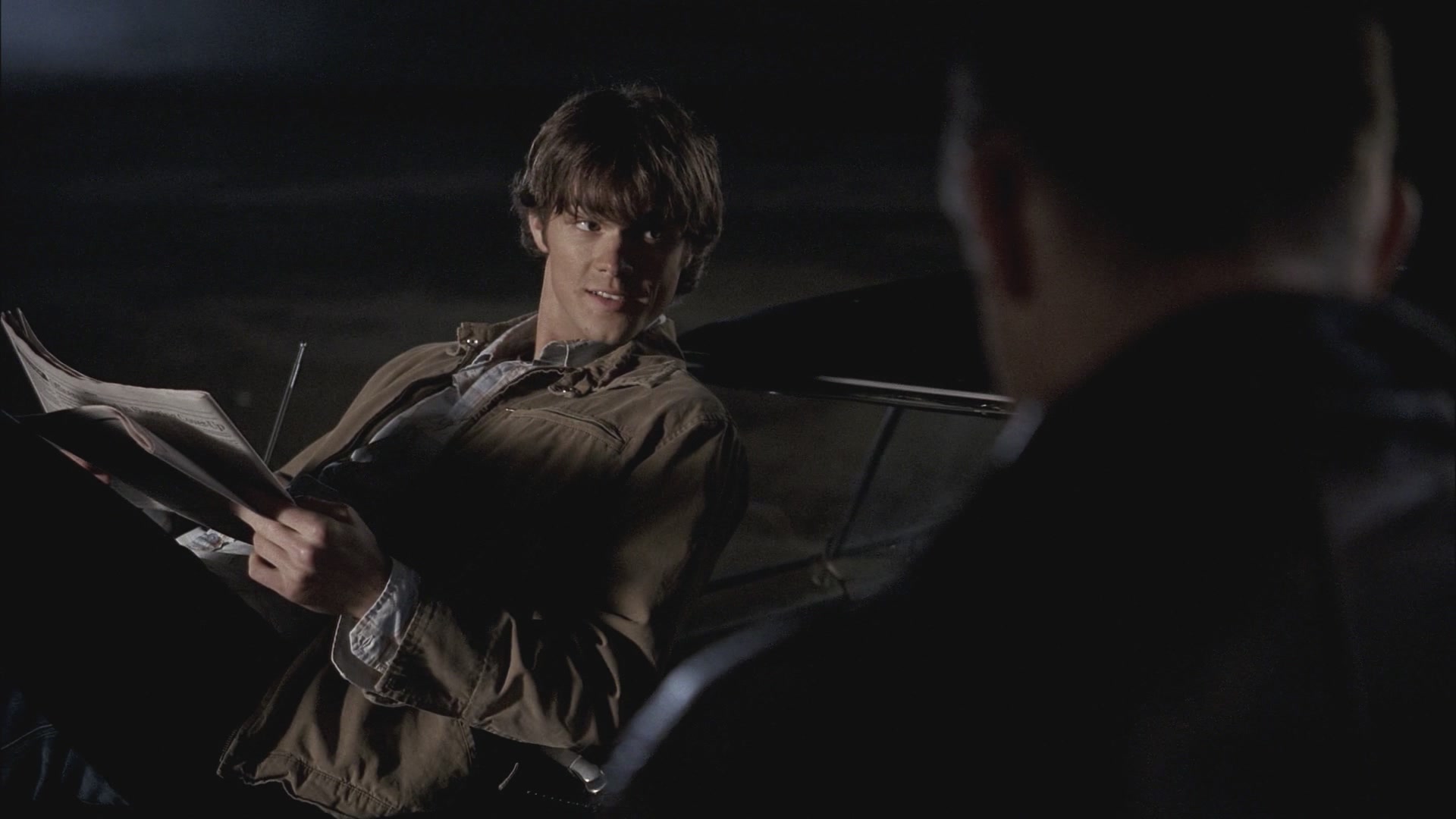 SPN_0064.jpg