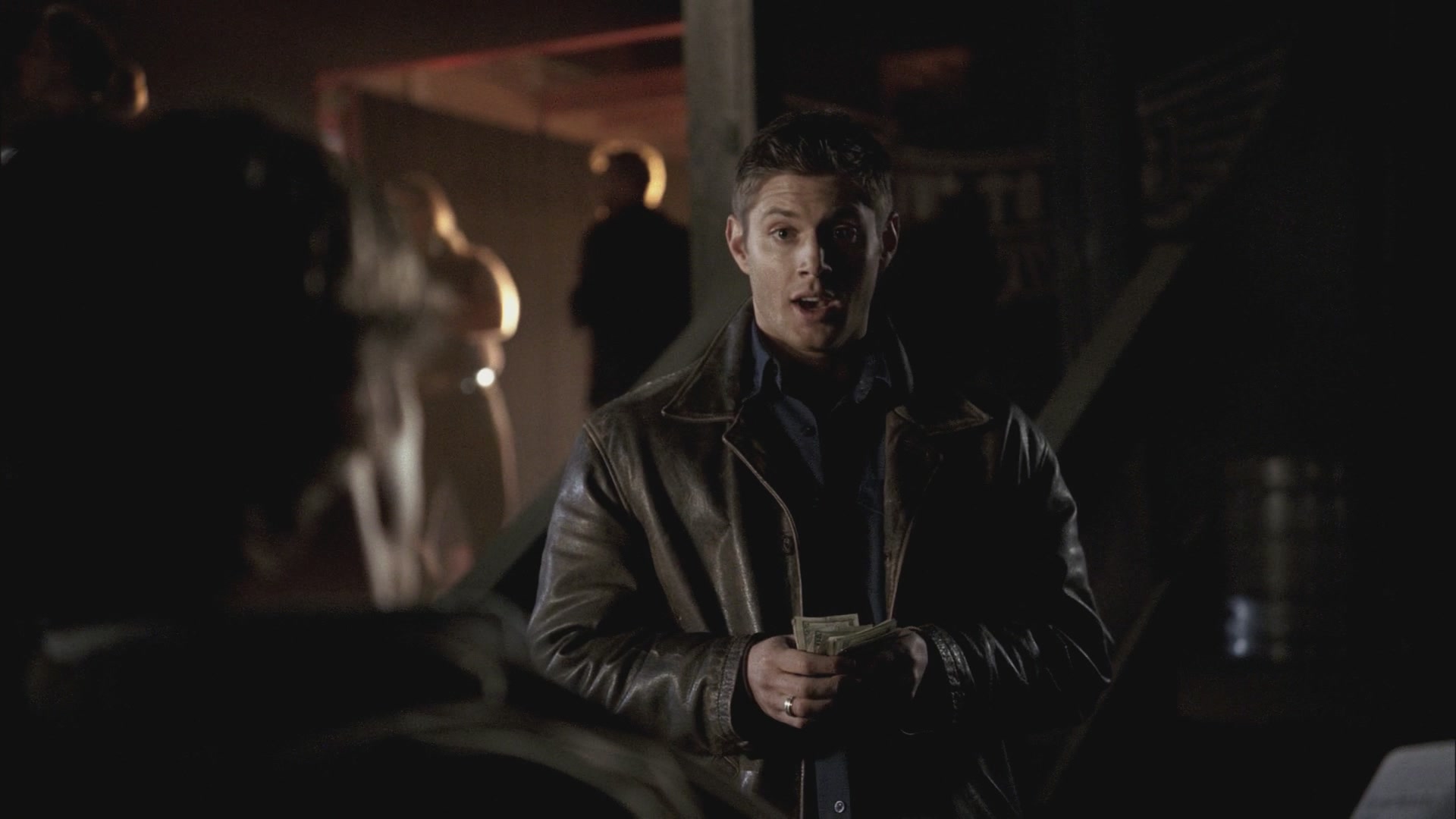 SPN_0066.jpg