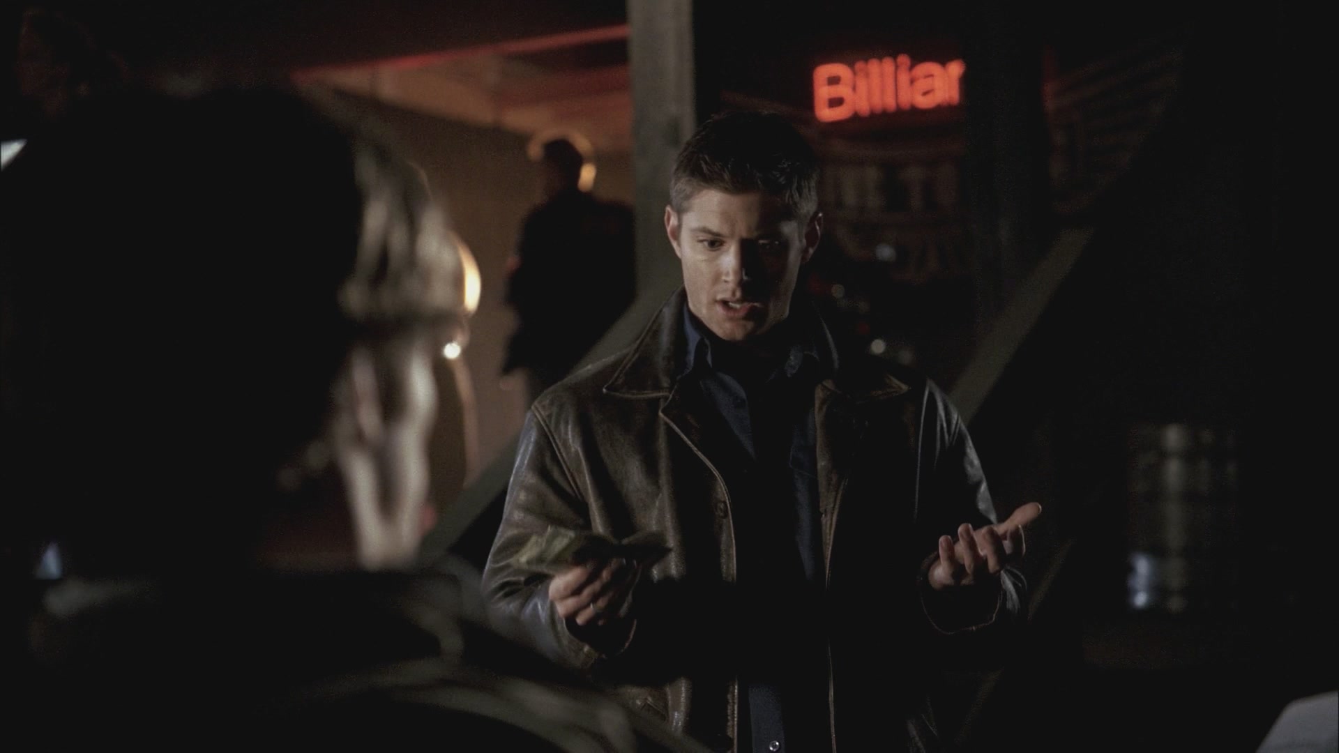 SPN_0068.jpg