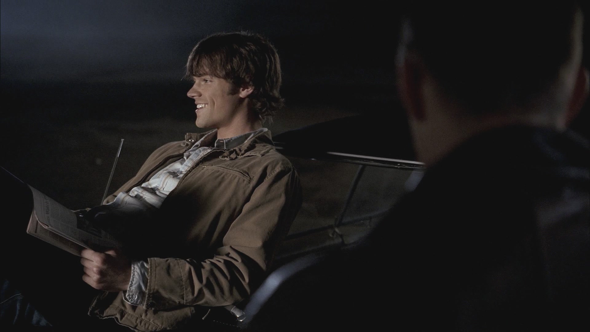 SPN_0069.jpg