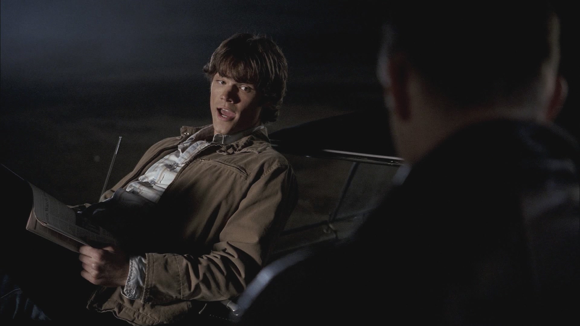 SPN_0070.jpg