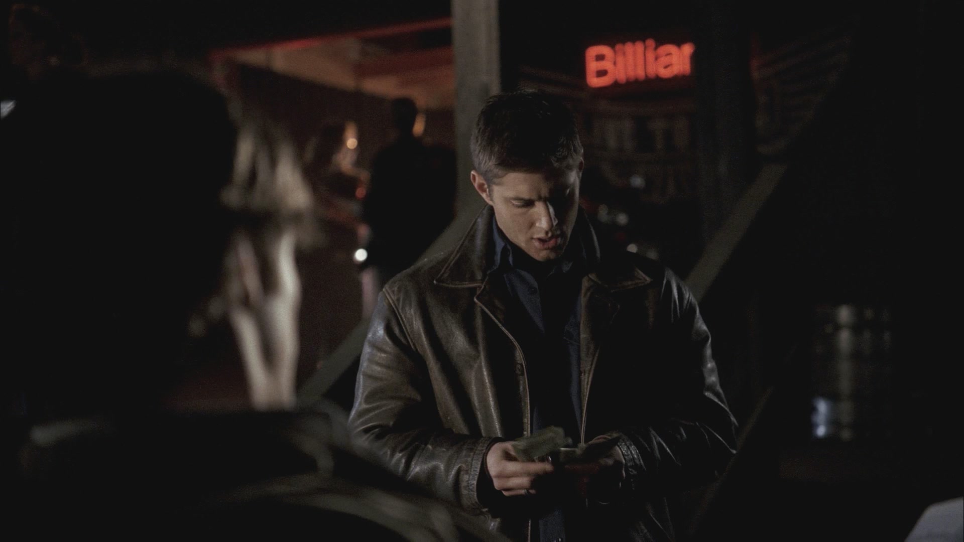 SPN_0071.jpg