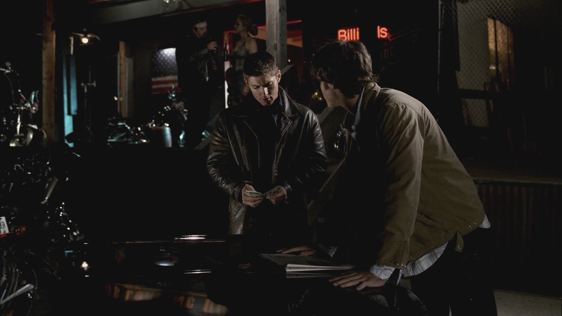 SPN_0075.jpg