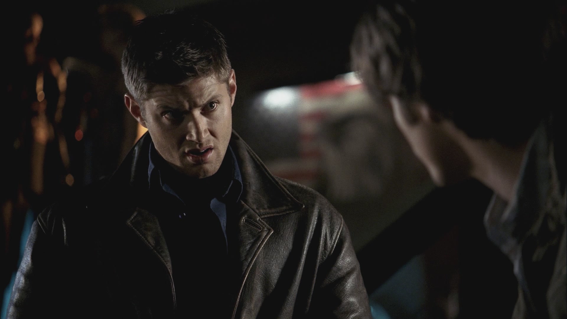 SPN_0077.jpg