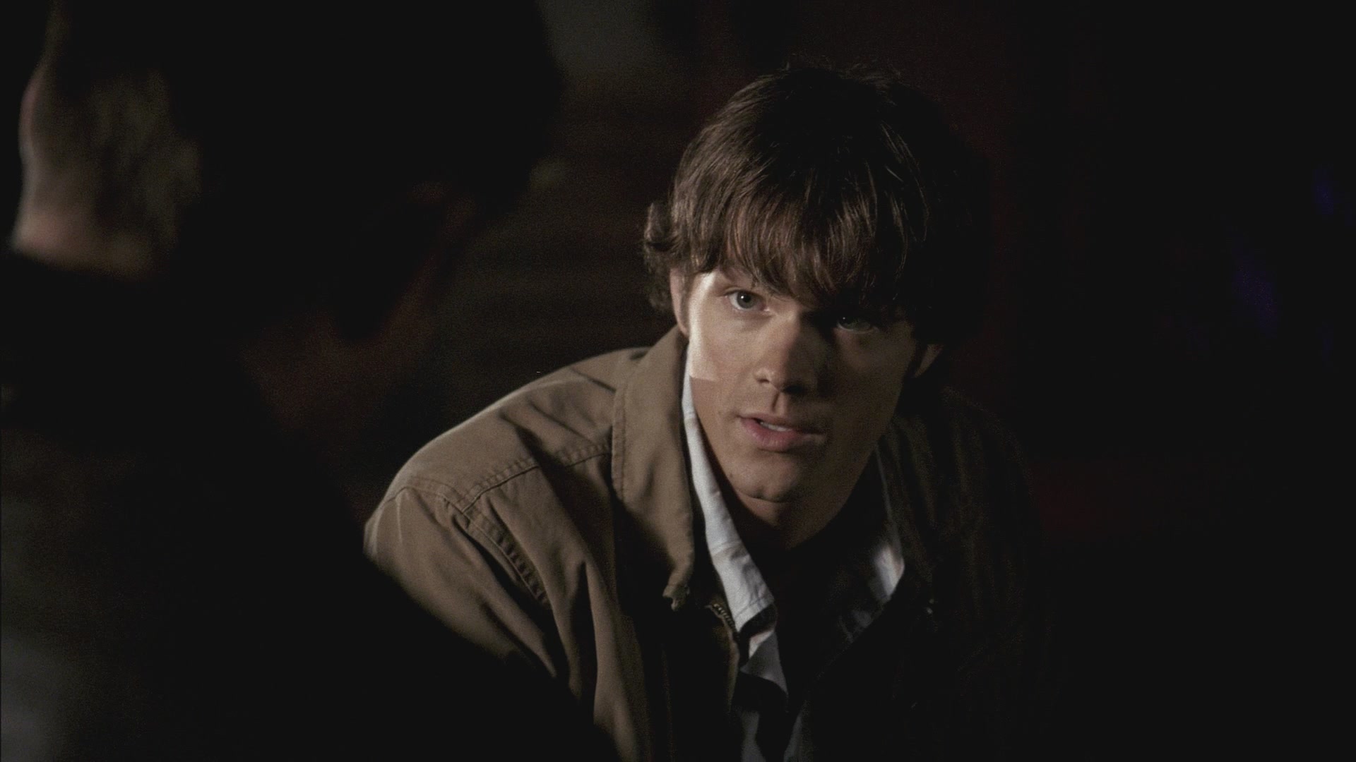 SPN_0078.jpg