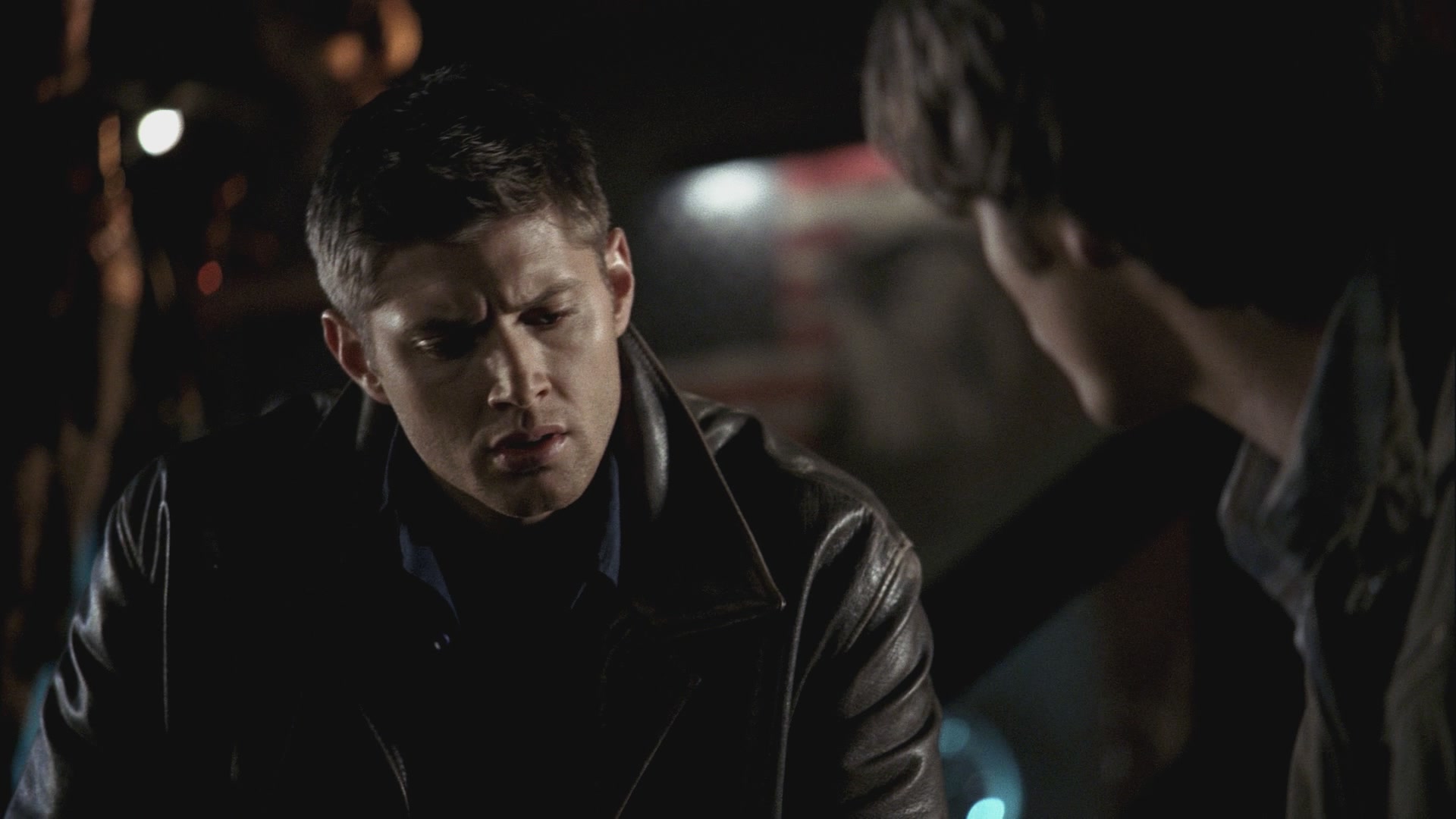 SPN_0080.jpg