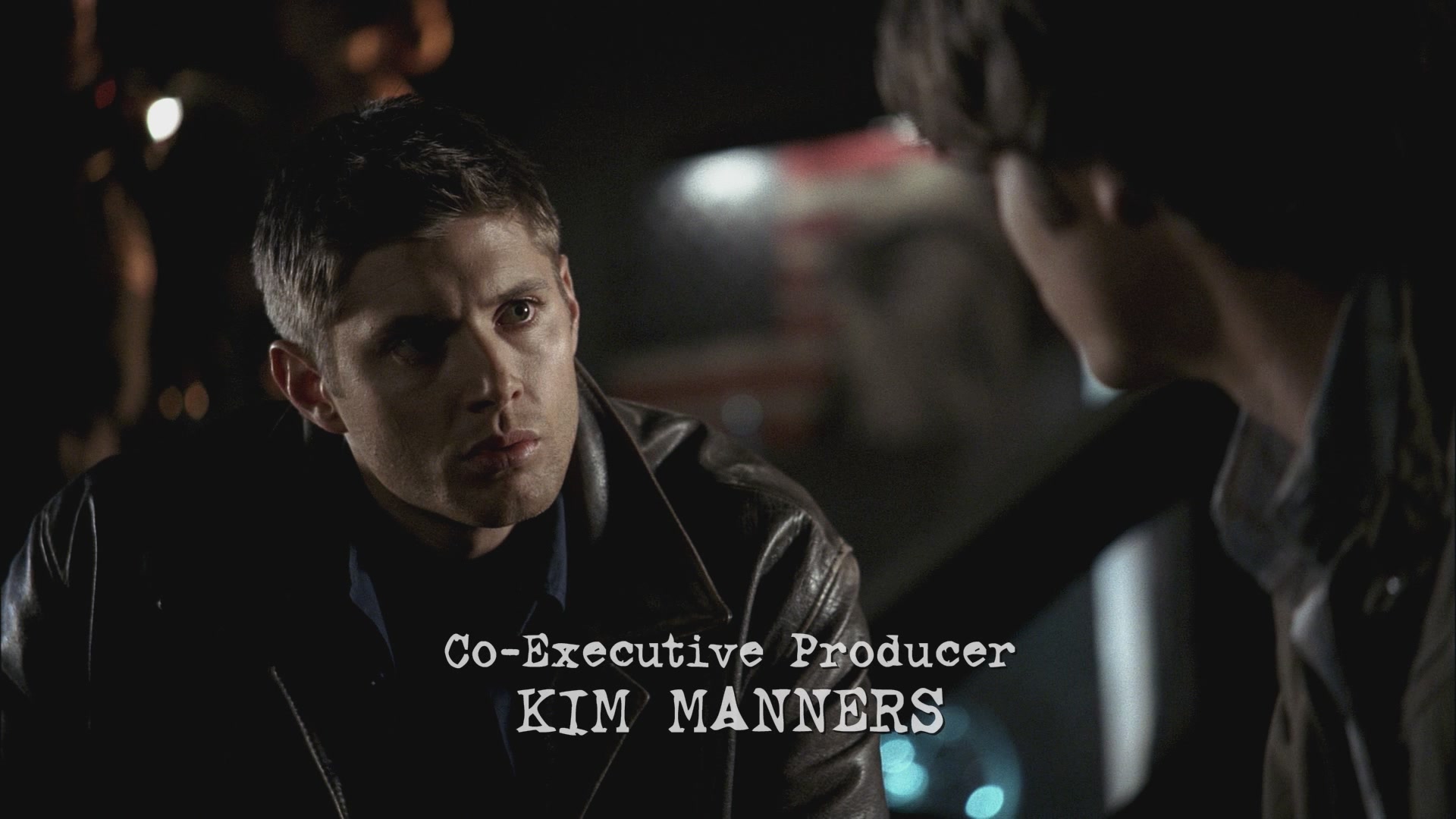 SPN_0082.jpg
