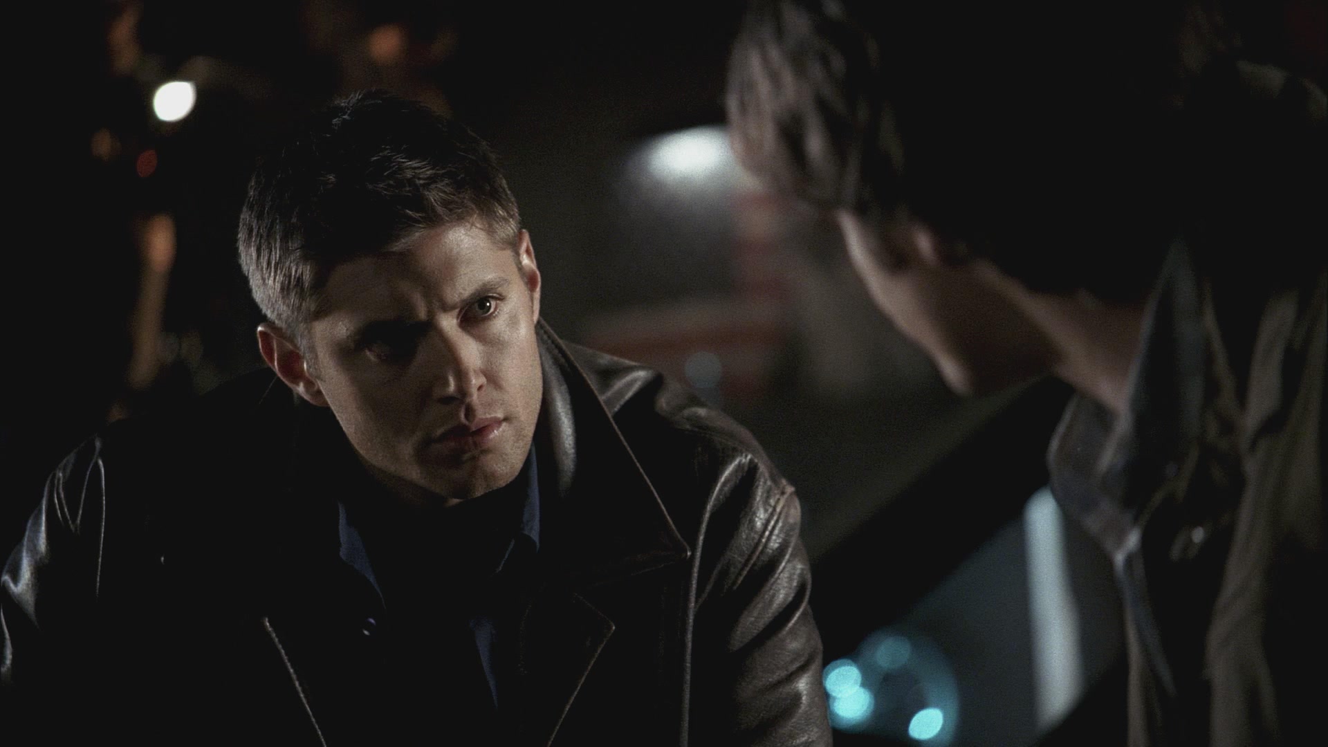 SPN_0087.jpg