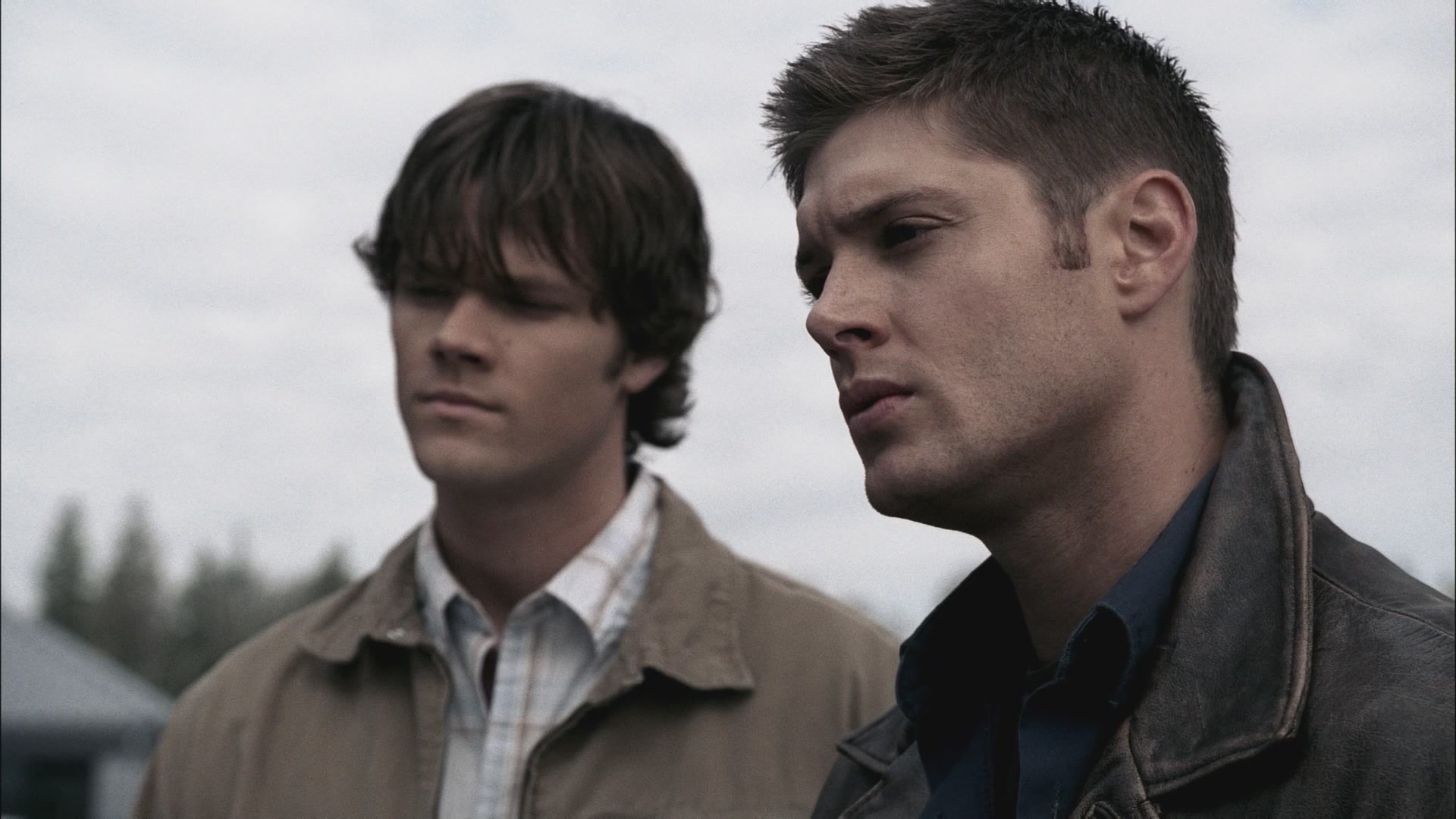 SPN_0106.jpg