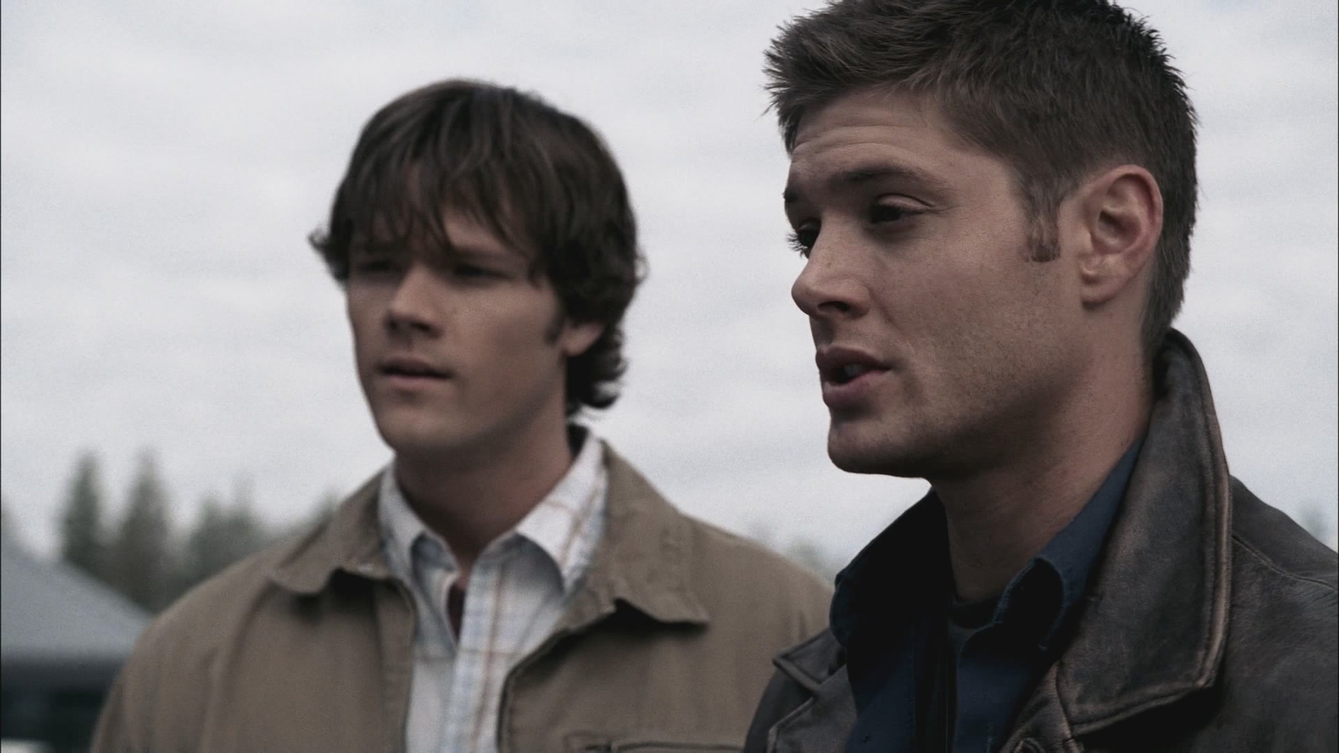 SPN_0108.jpg