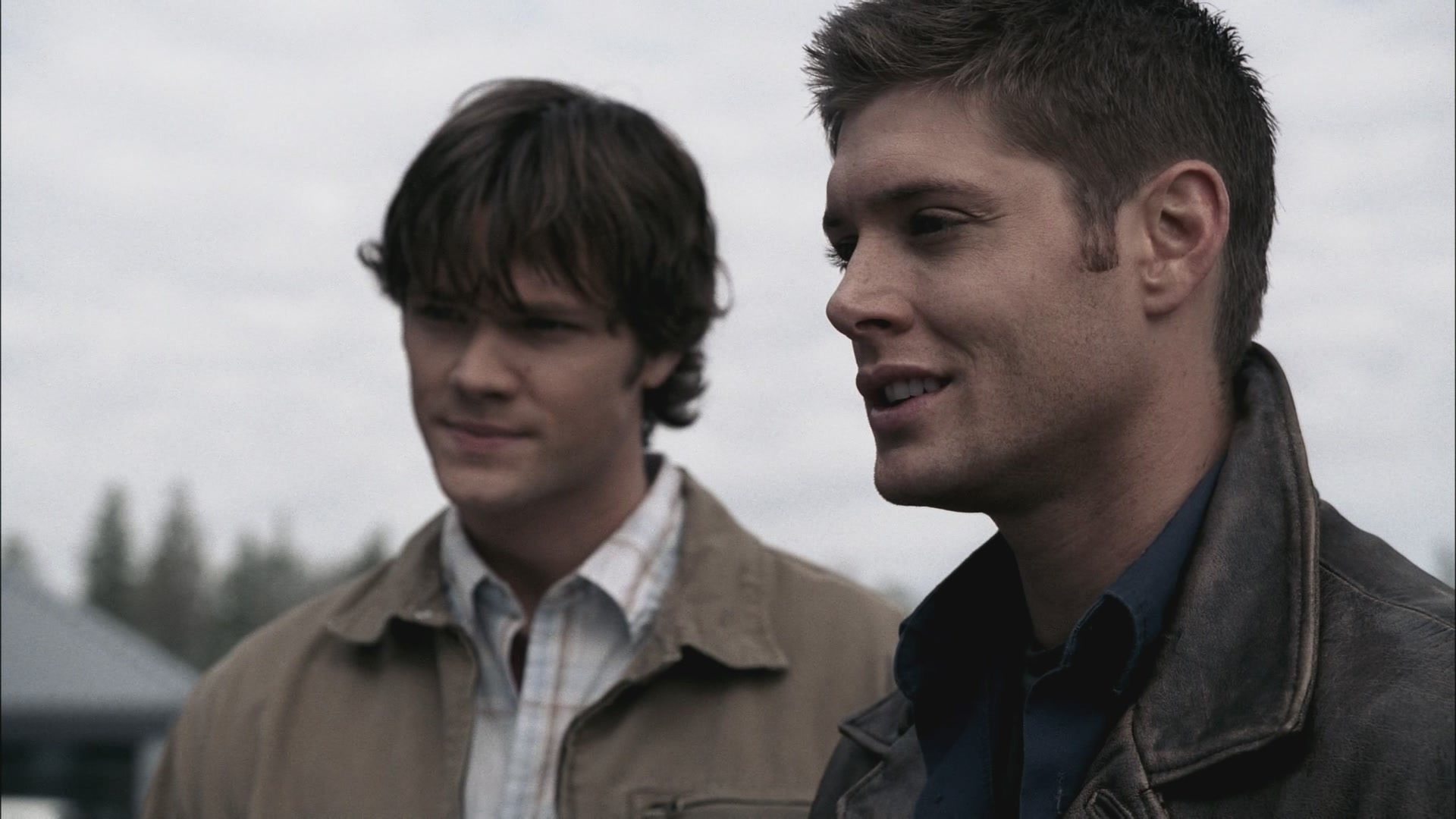 SPN_0109.jpg