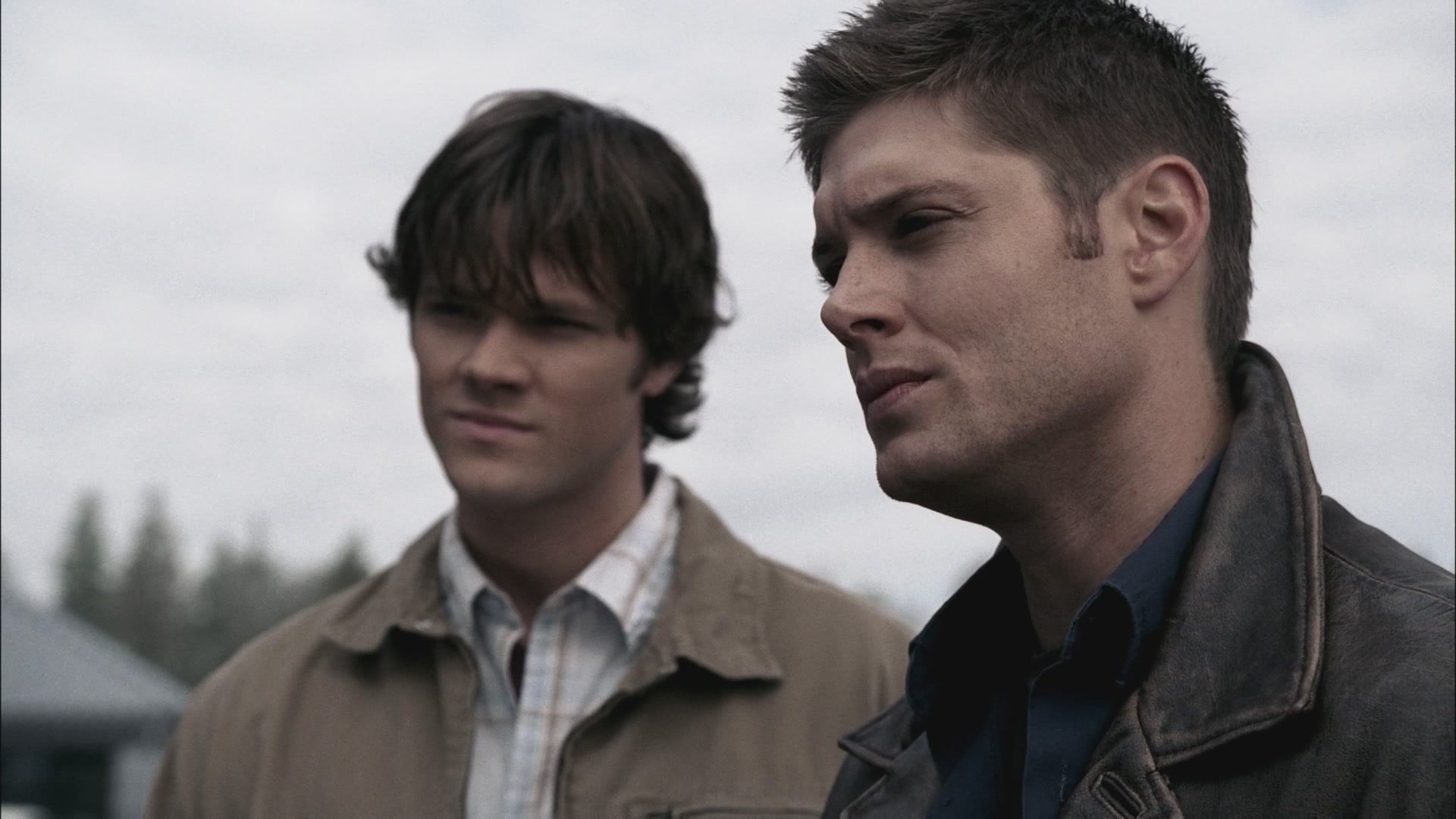 SPN_0113.jpg