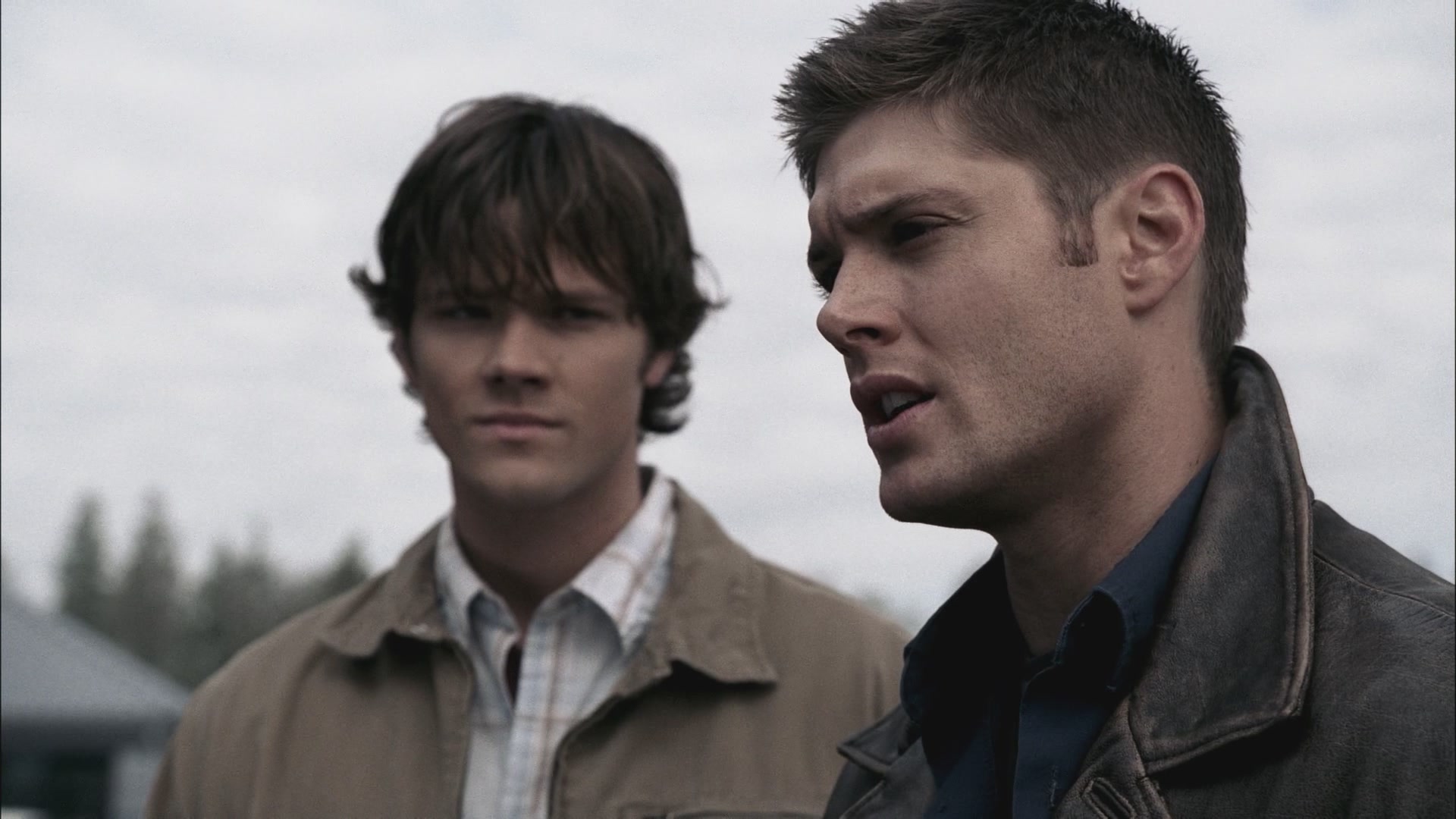 SPN_0114.jpg