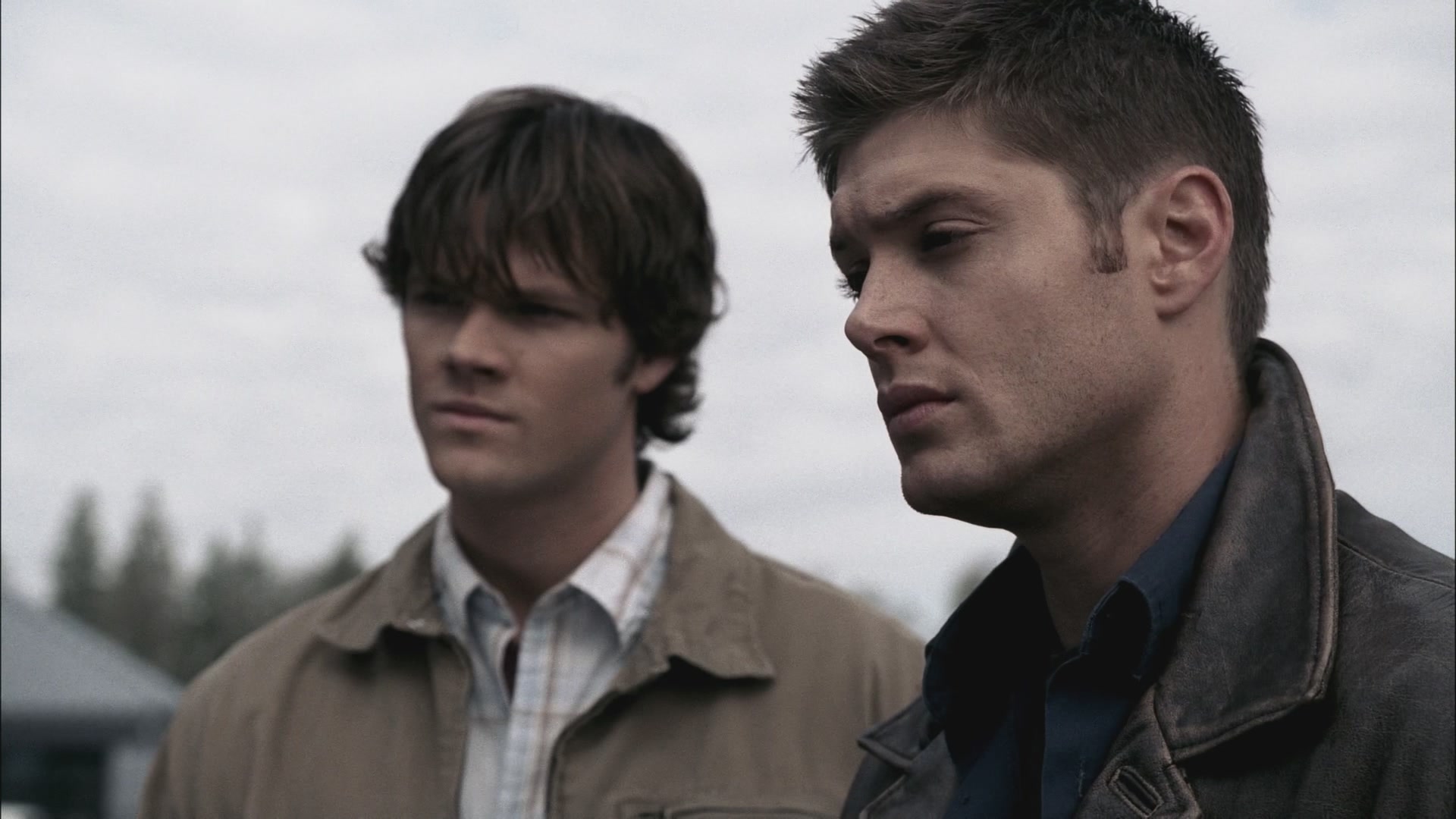 SPN_0118.jpg