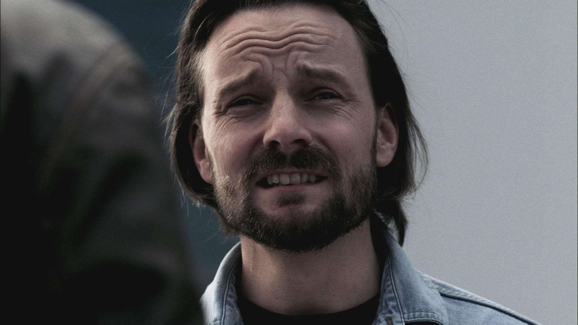 SPN_0122.jpg