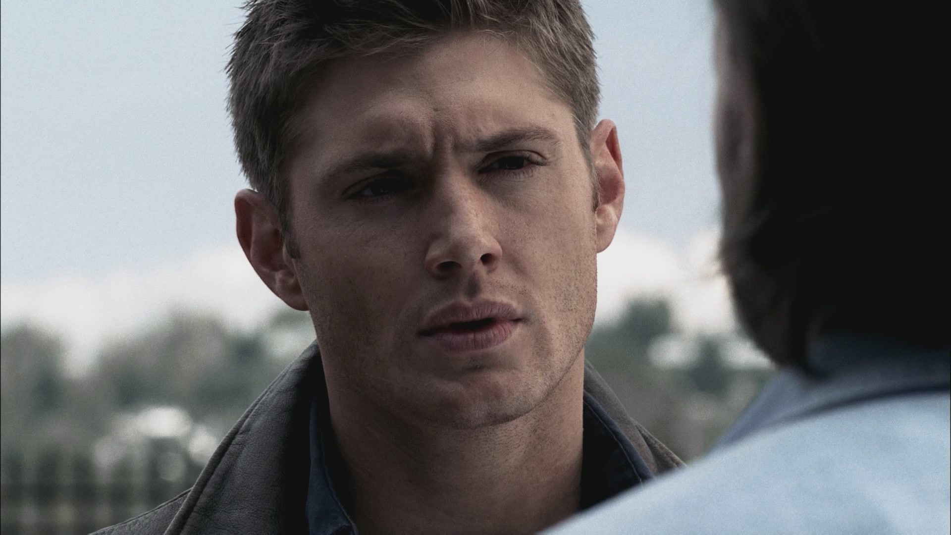 SPN_0123.jpg