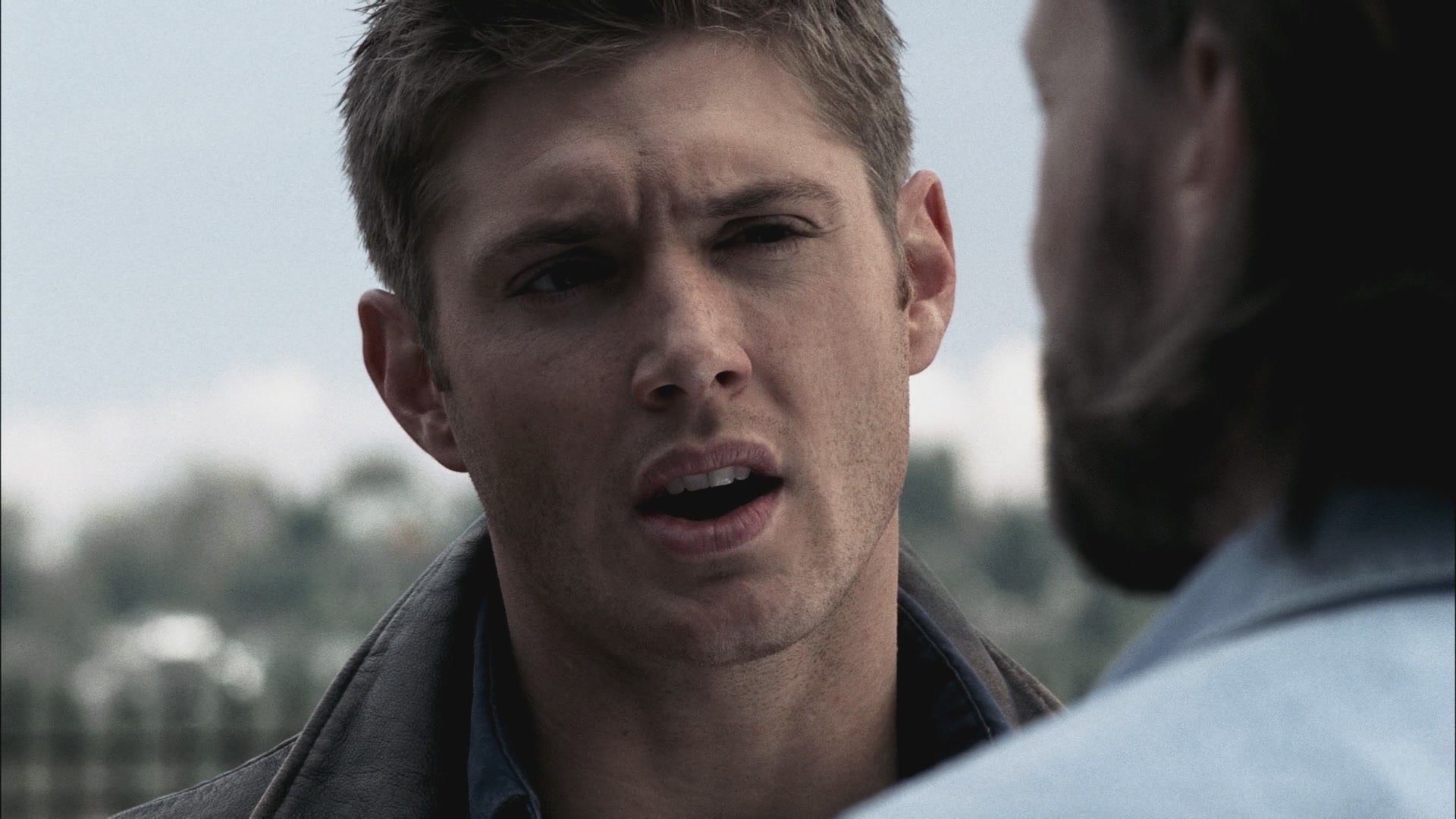 SPN_0124.jpg