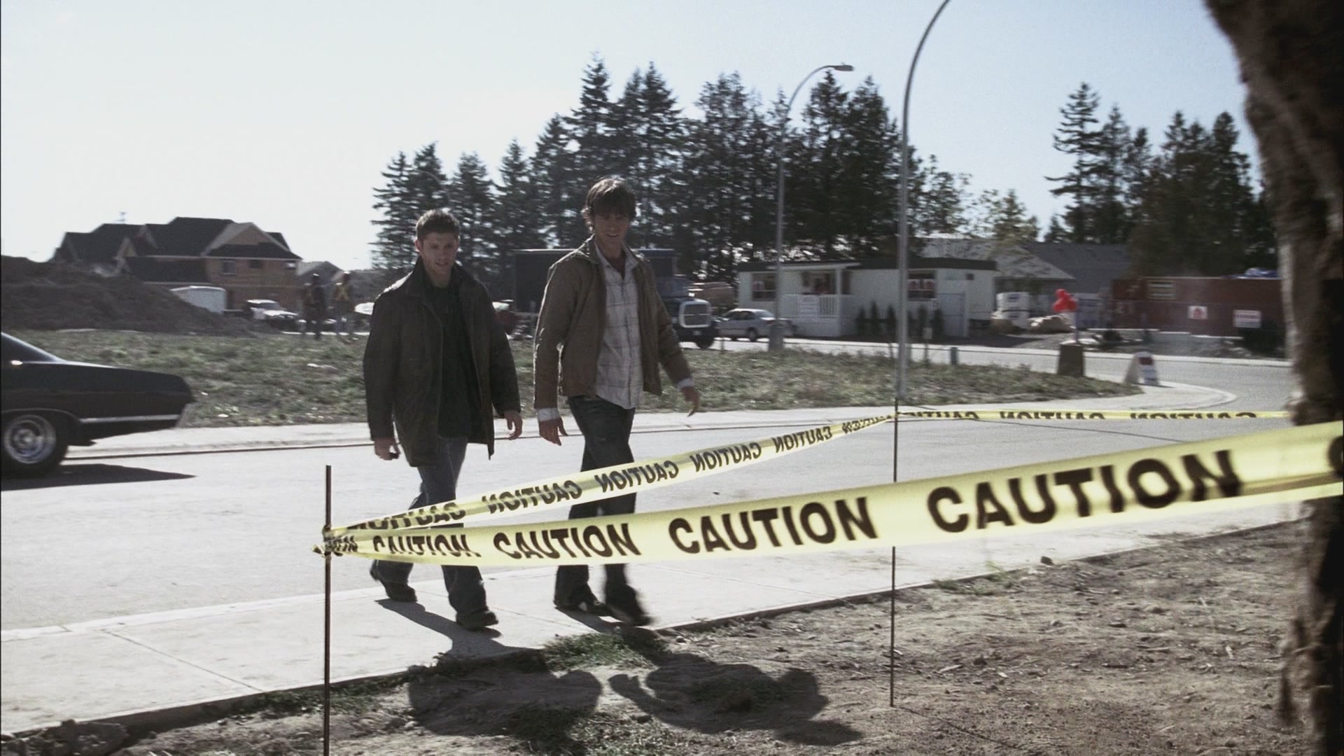 SPN_0148.jpg