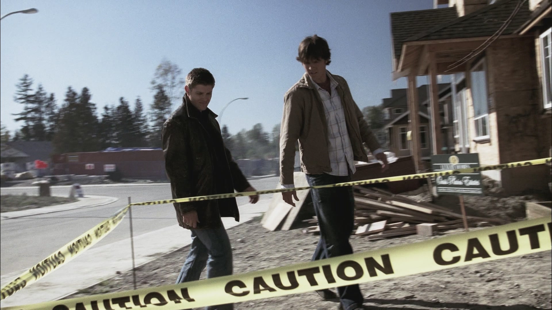 SPN_0150.jpg