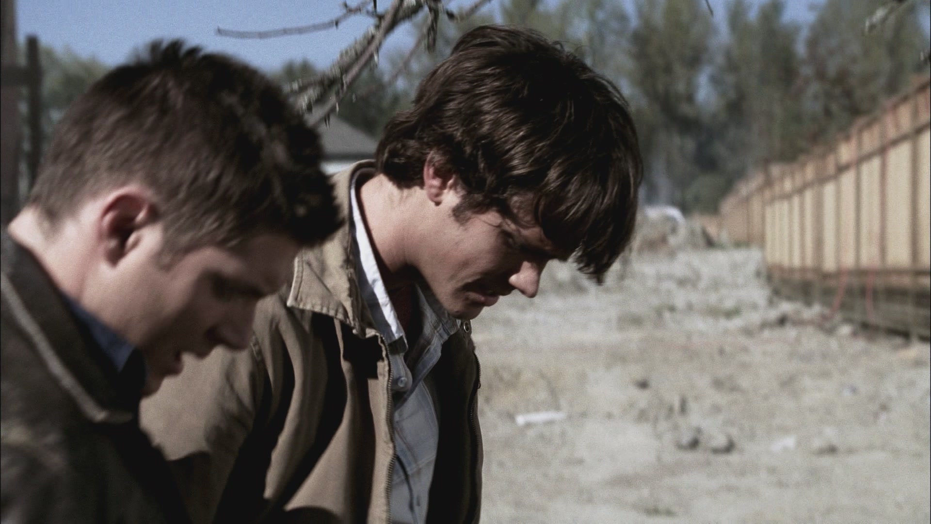 SPN_0151.jpg