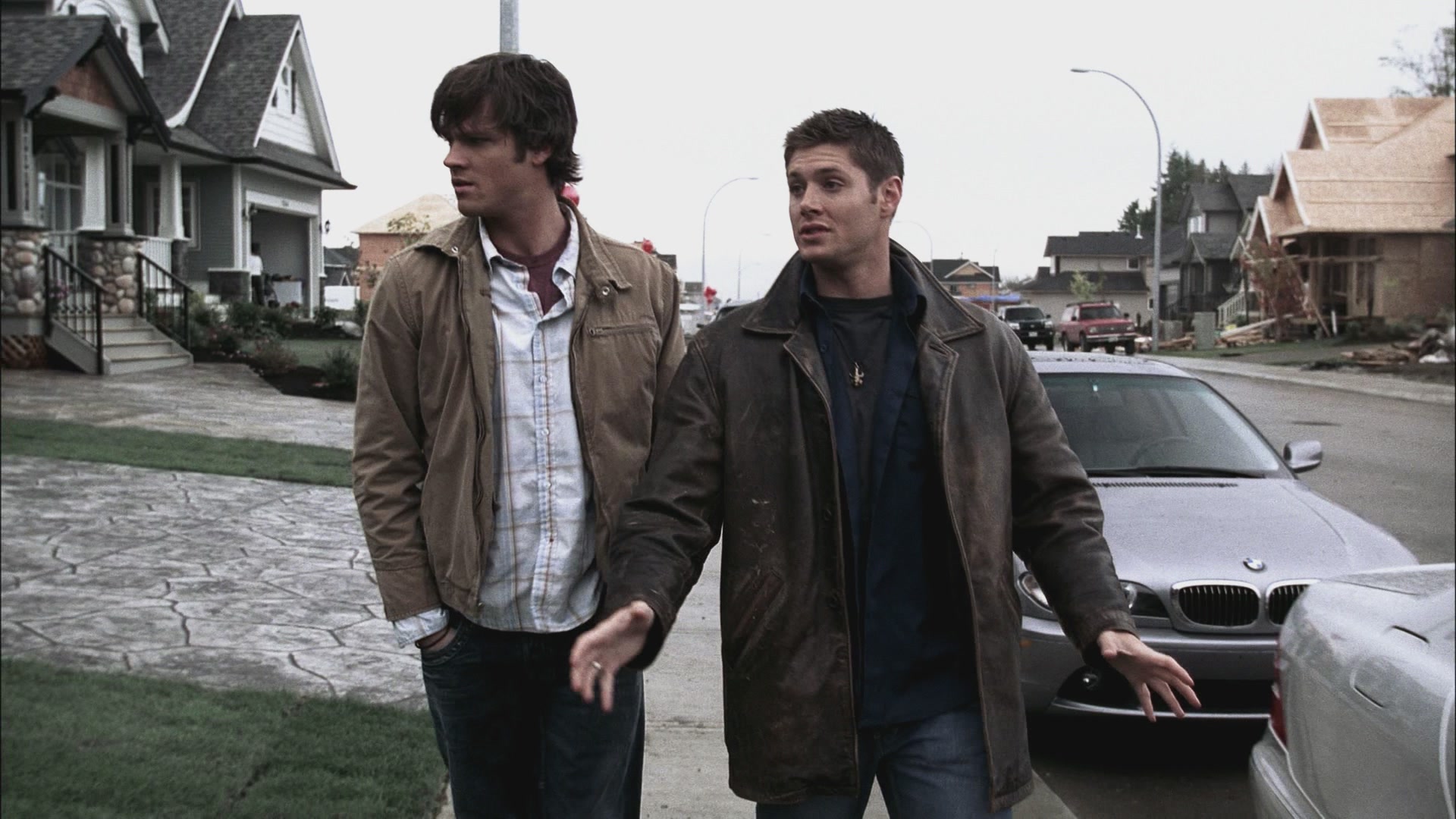 SPN_0210.jpg
