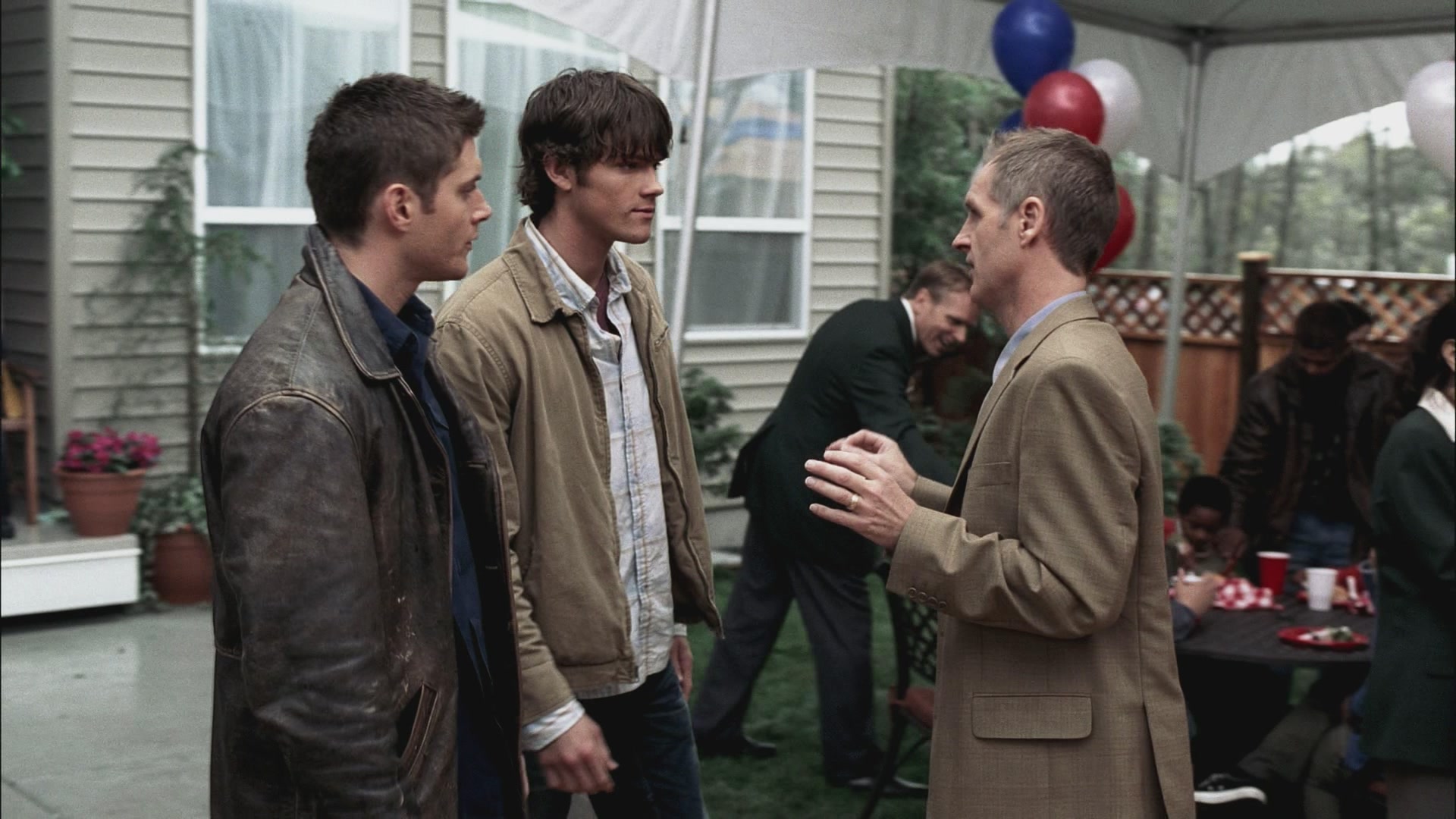 SPN_0245.jpg