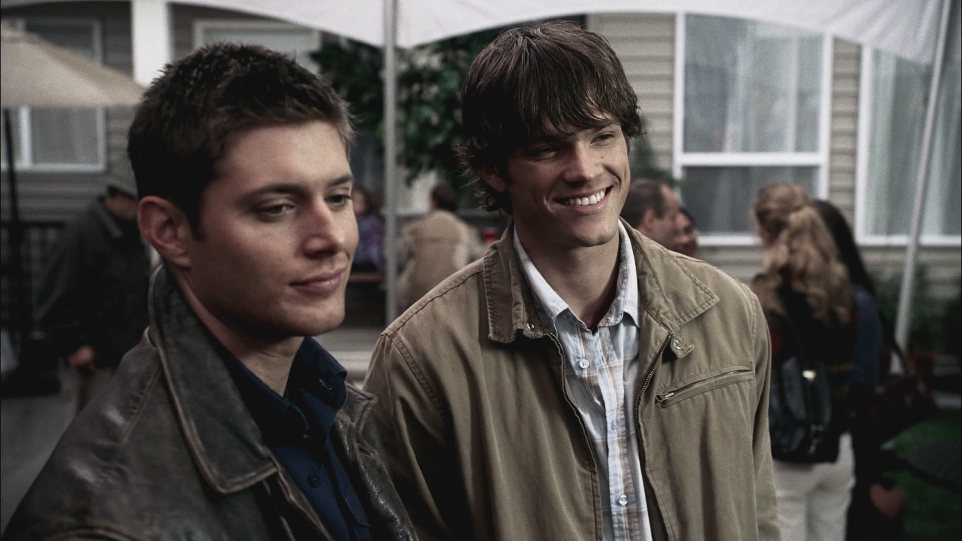 SPN_0254.jpg