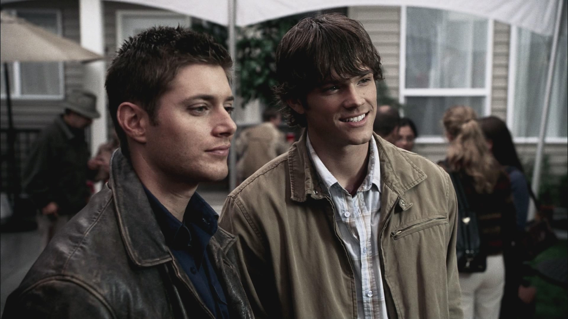 SPN_0255.jpg