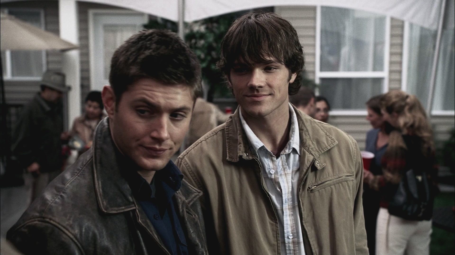 SPN_0257.jpg