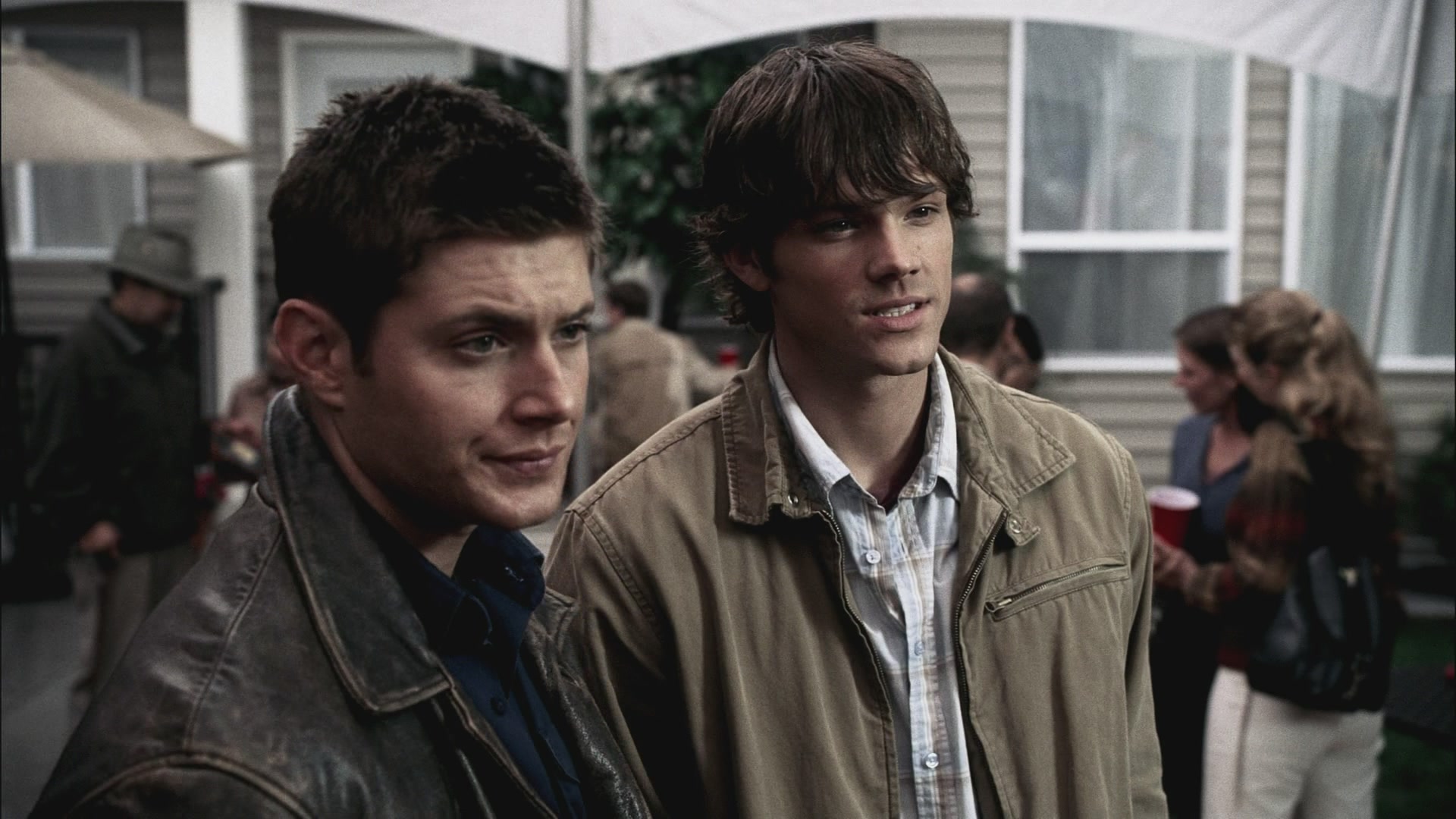 SPN_0258.jpg