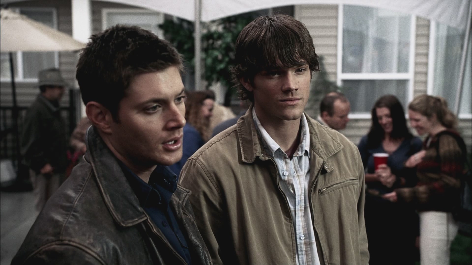 SPN_0265.jpg