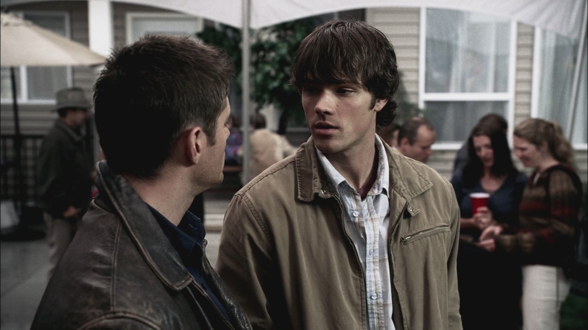 SPN_0266.jpg