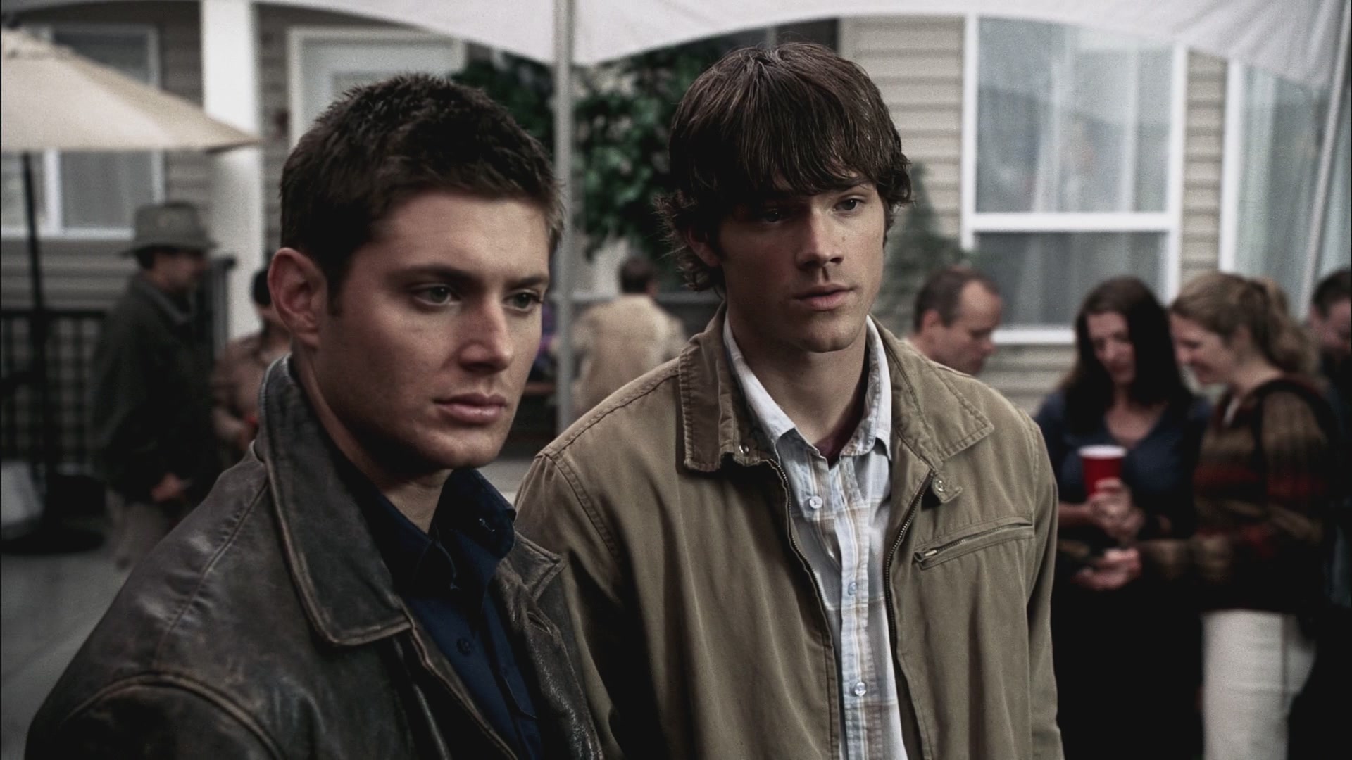 SPN_0267.jpg