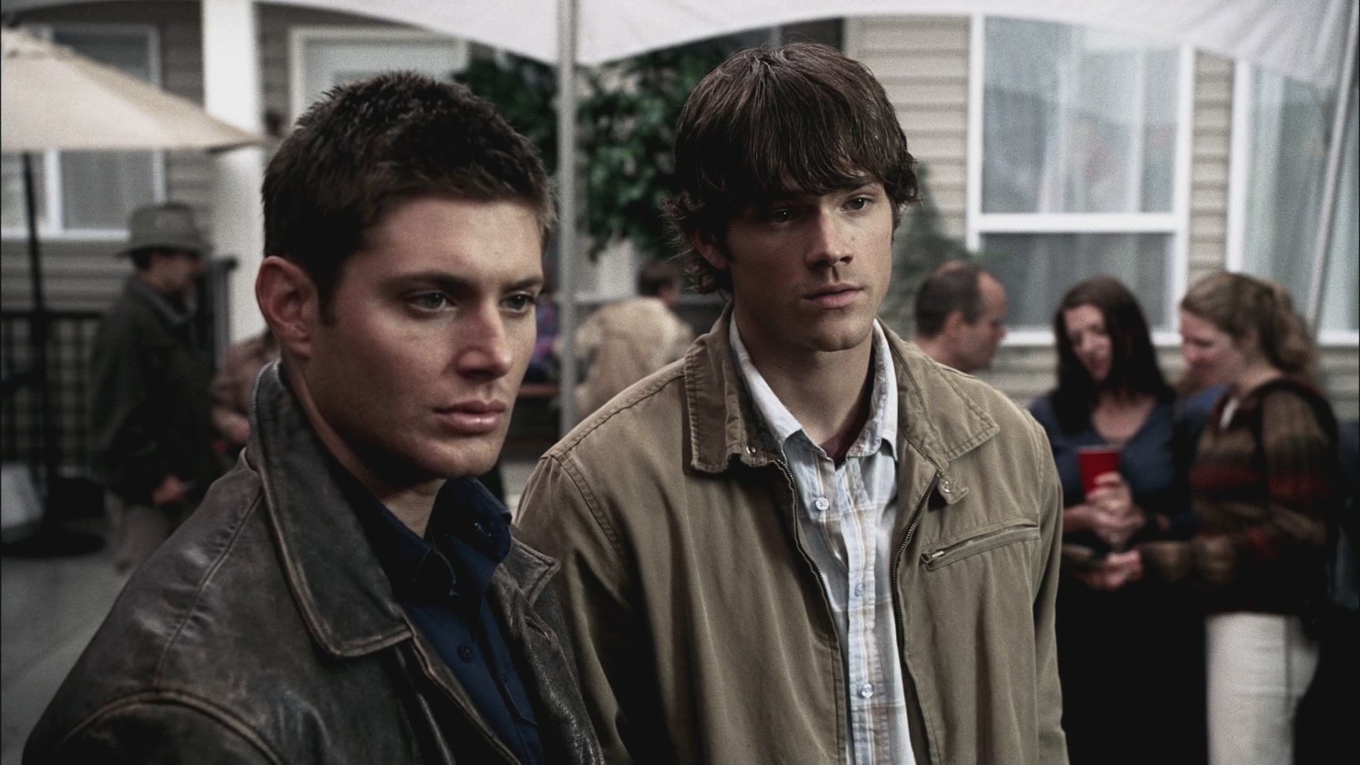 SPN_0269.jpg