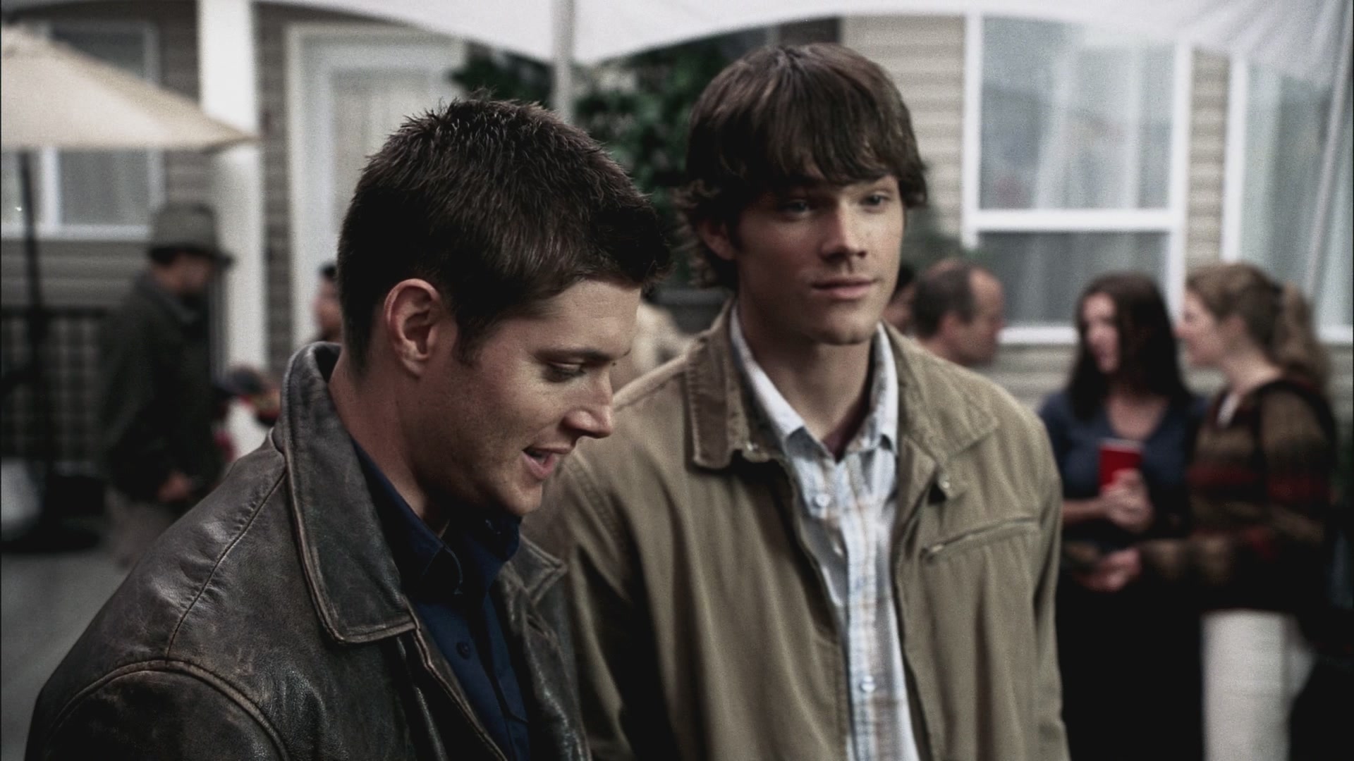 SPN_0271.jpg