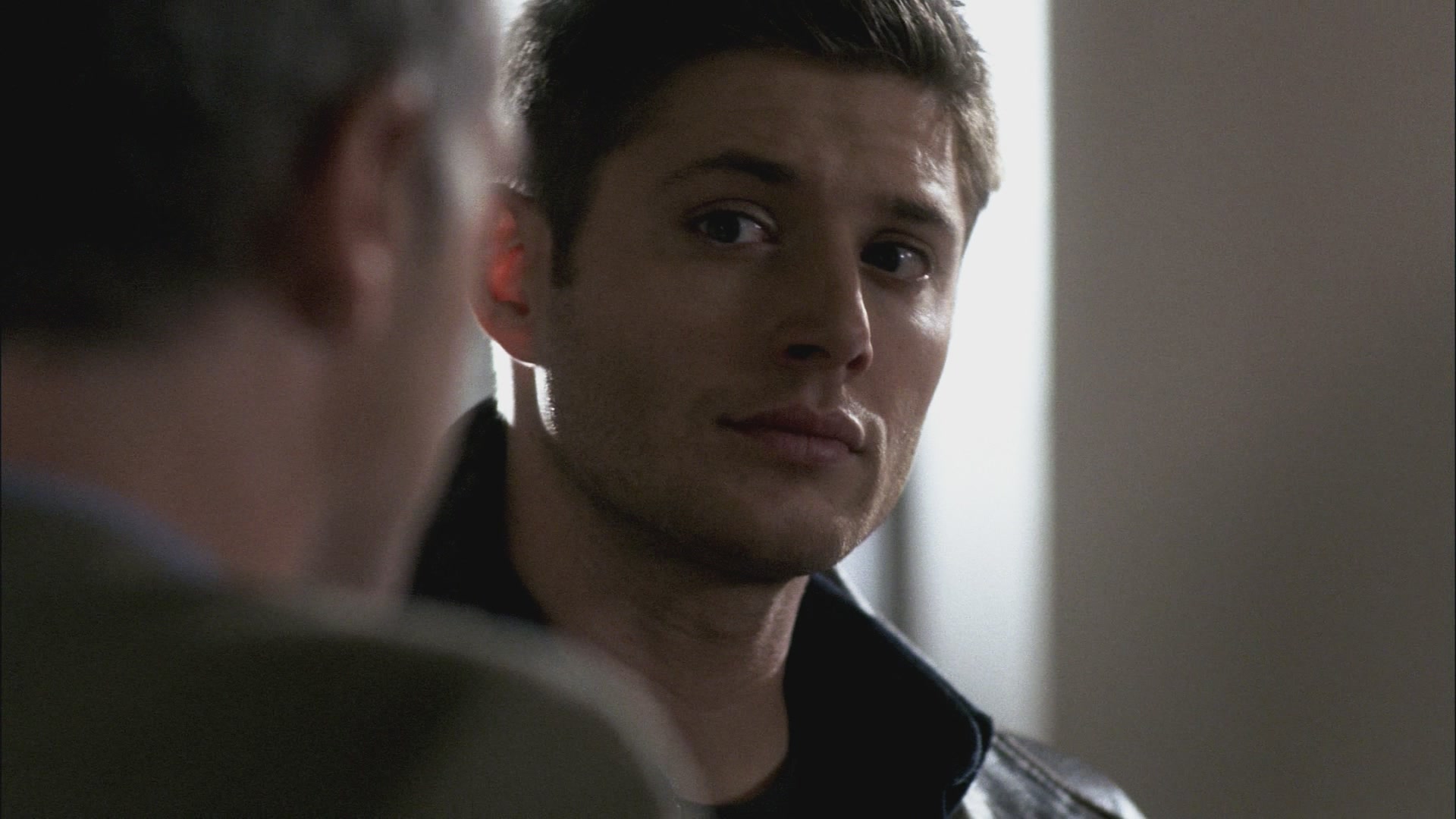 SPN_0284.jpg