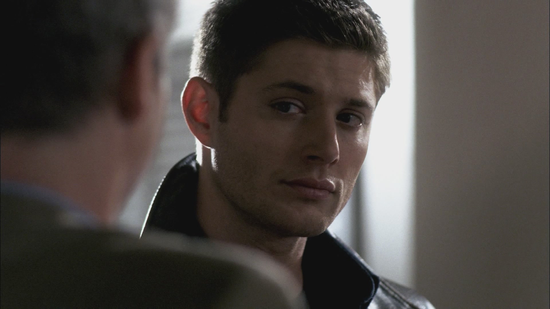 SPN_0287.jpg